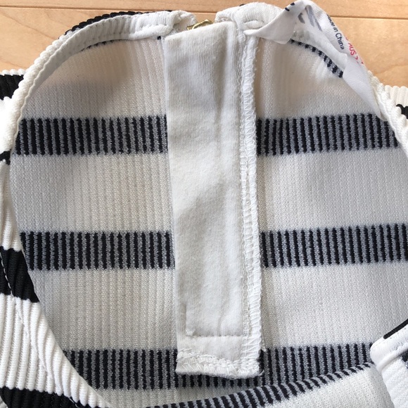 H&M Dress - Picture 6 of 9